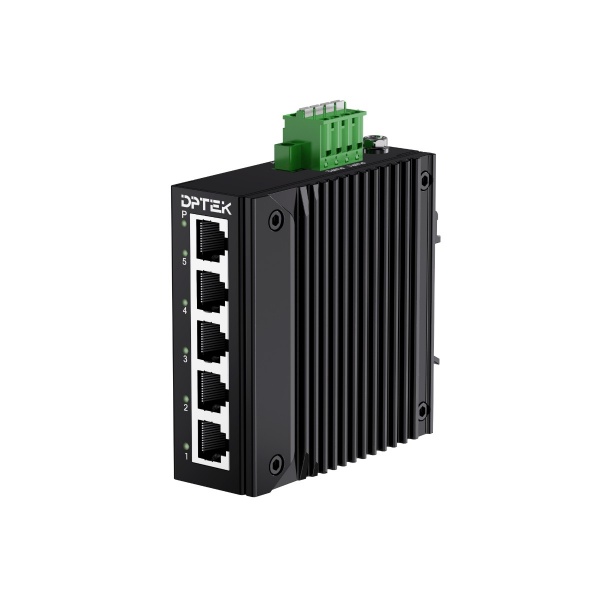 DK3100I-5F-M