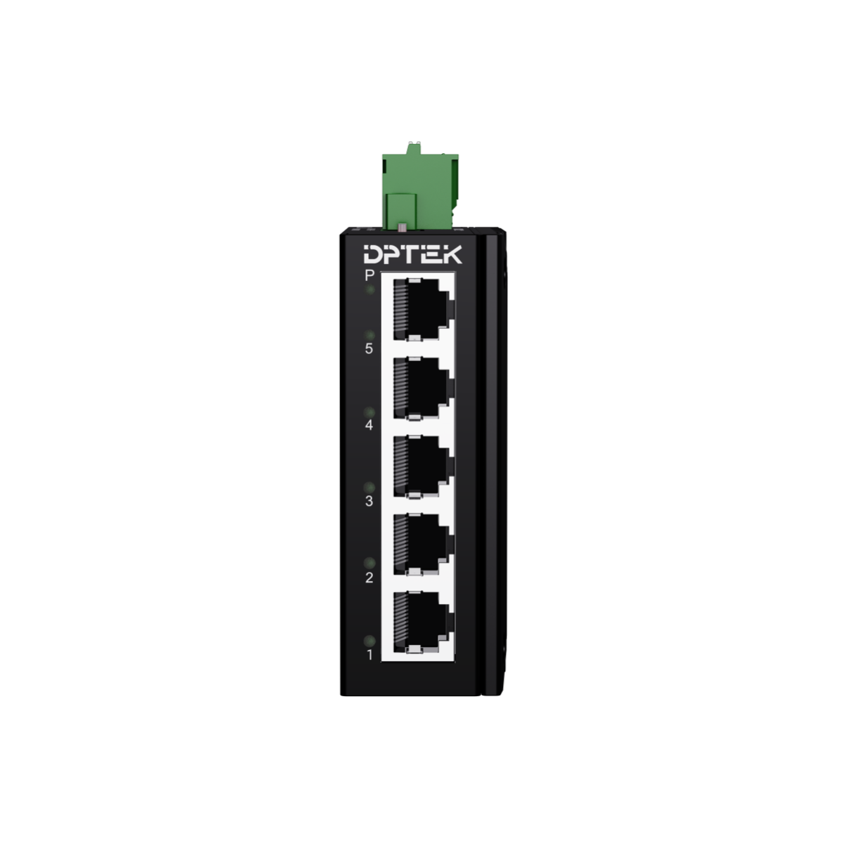 DK3110I-5T-M