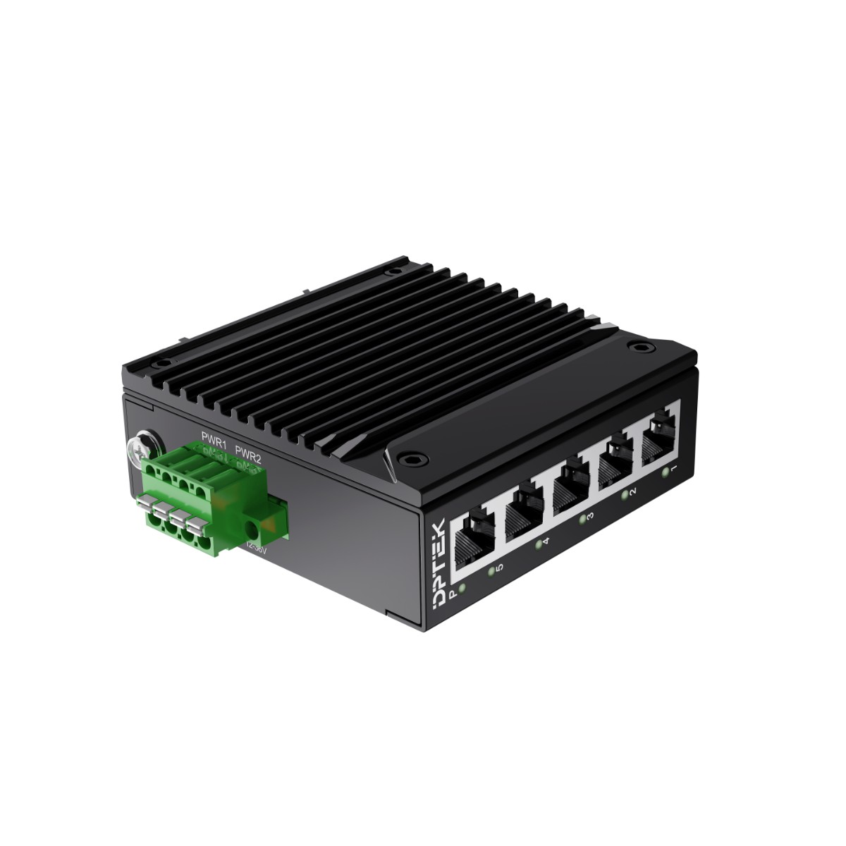 DK3110I-5T-M