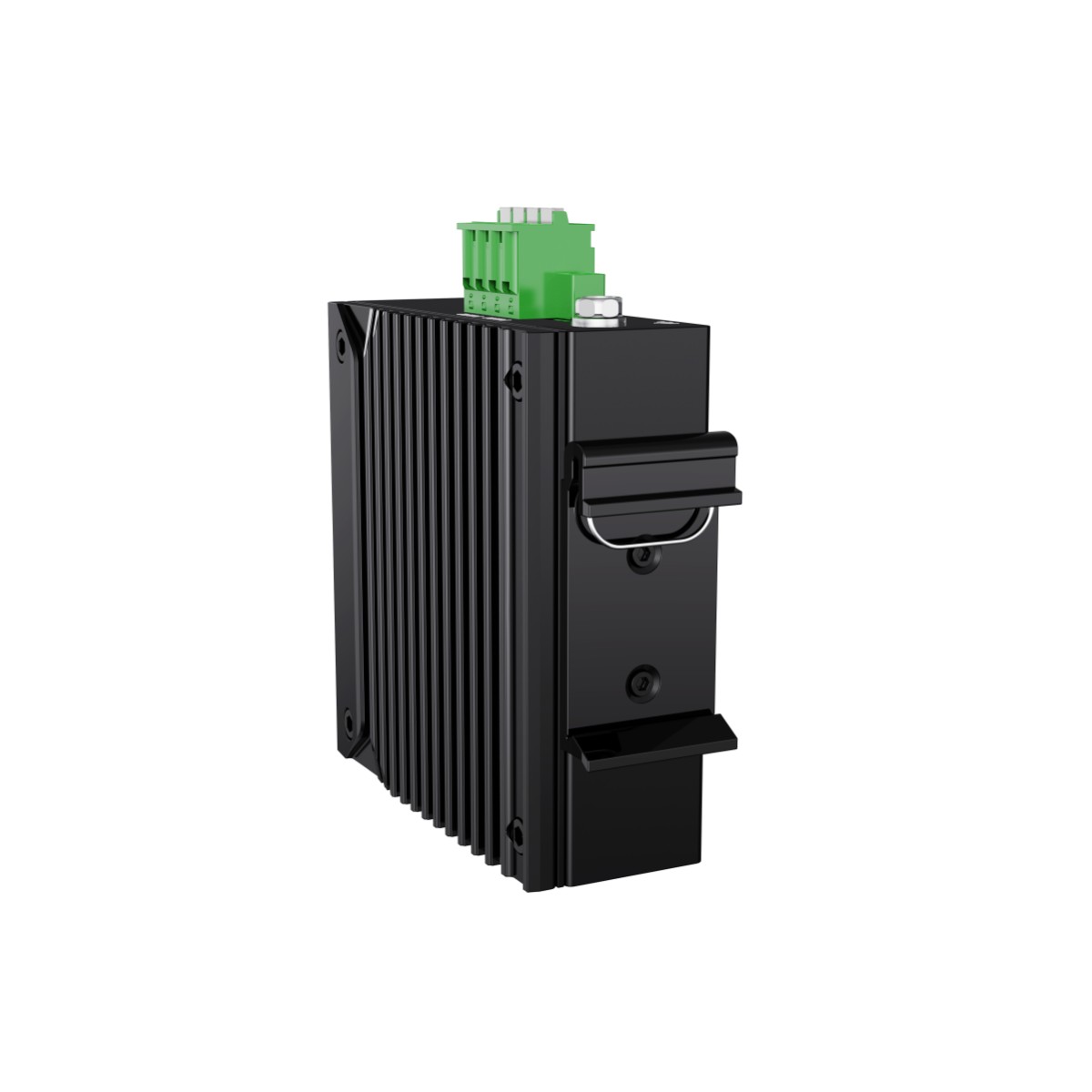 DK3110I-5T-M