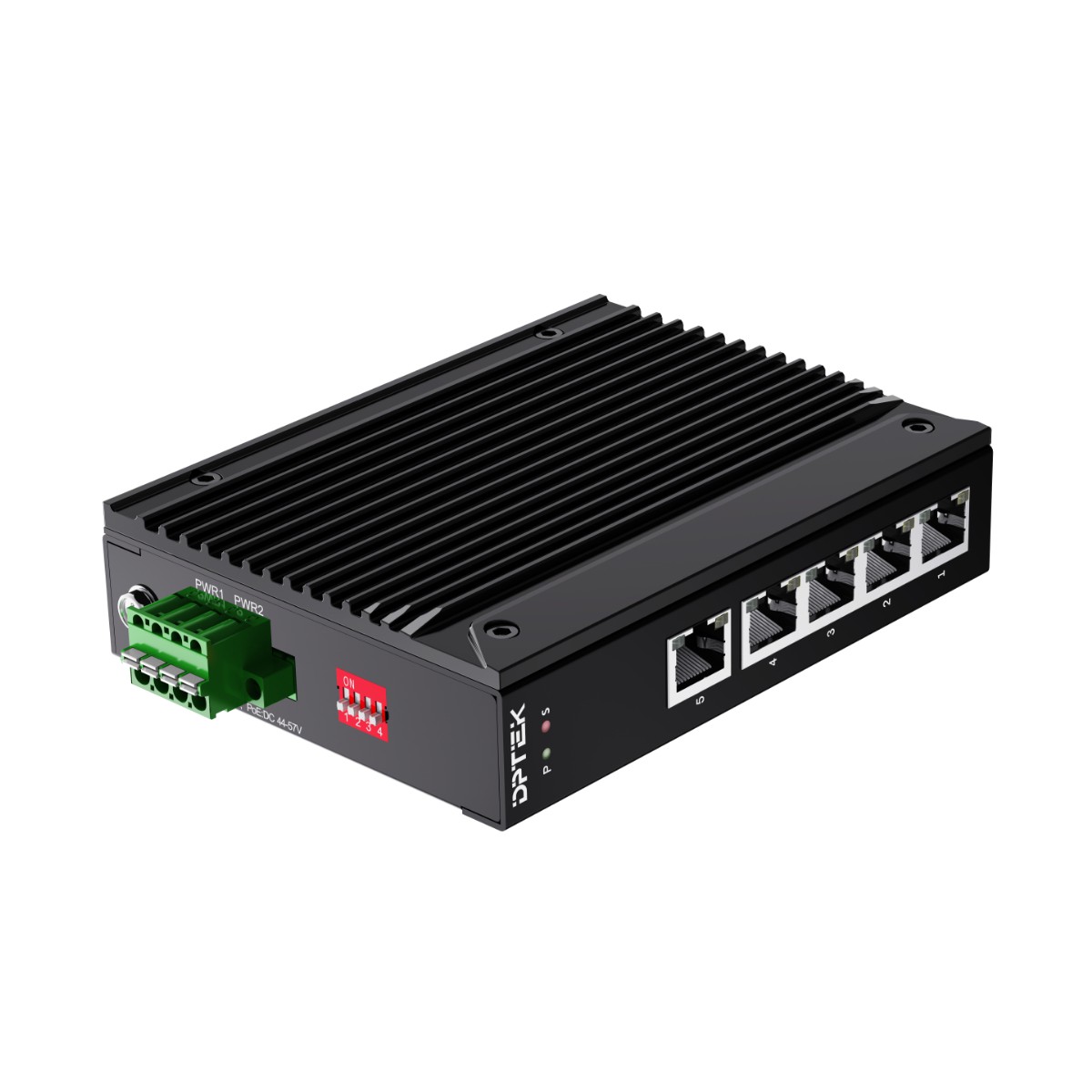 DK3100I-5F