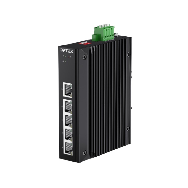 DK3100I-5F