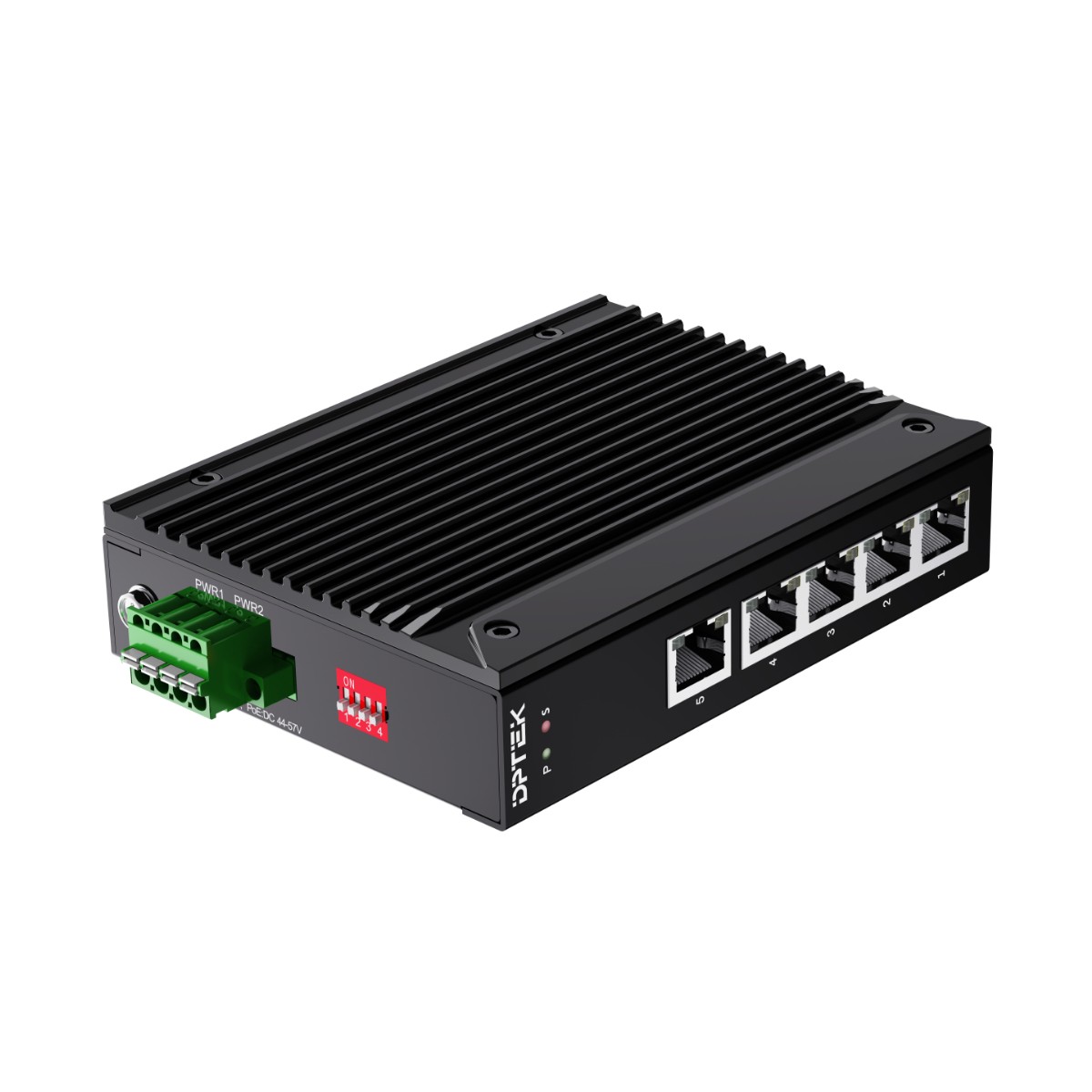 DK3110I-5T