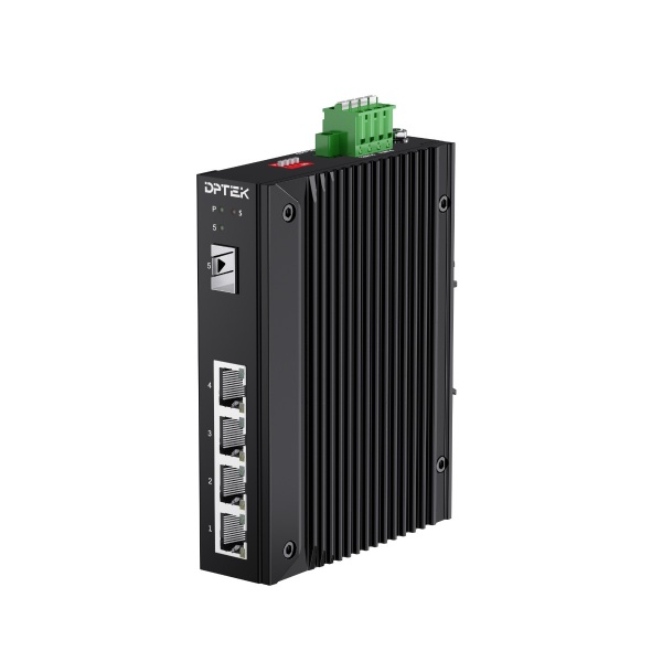 DK3100I-4F1FS