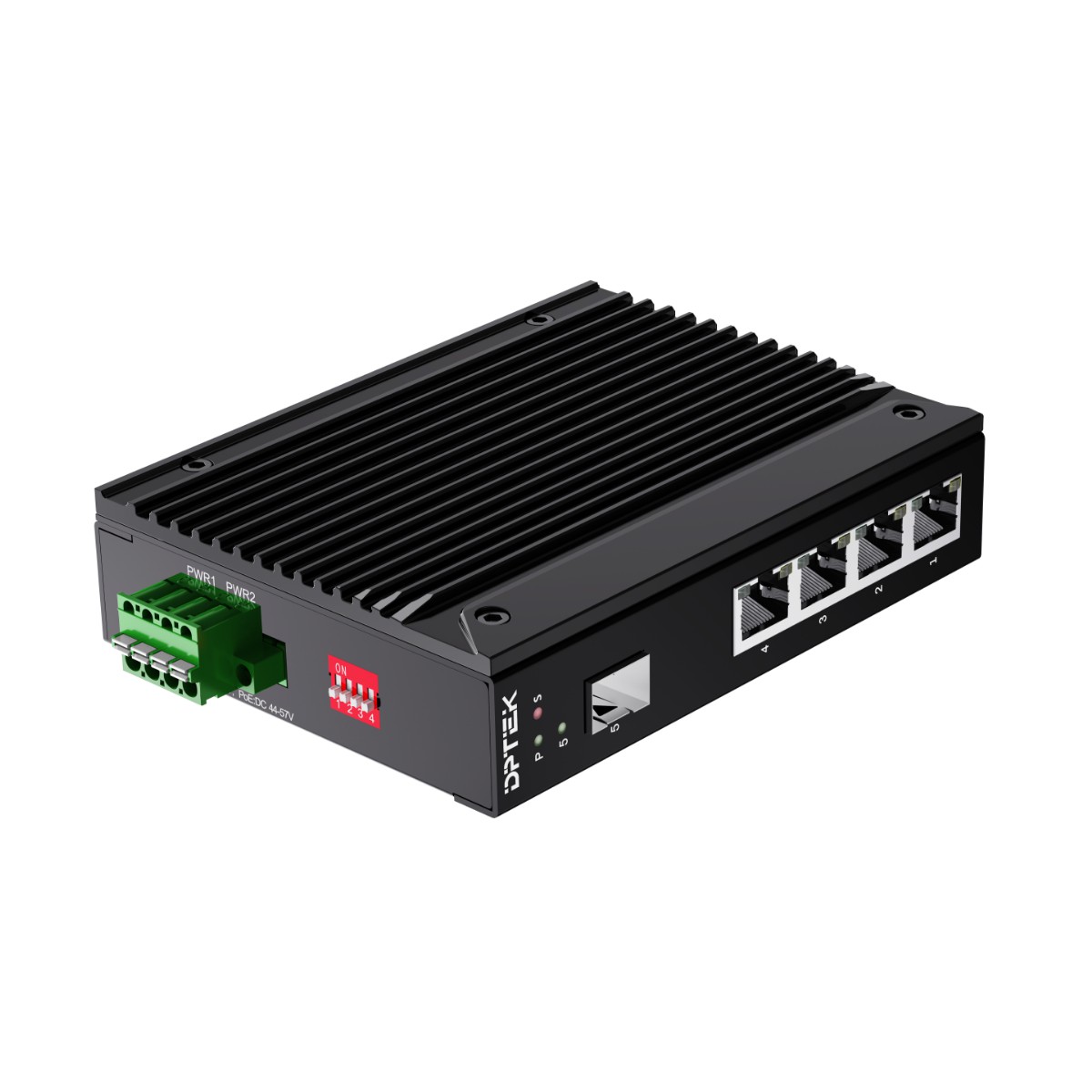 DK3110I-4T1S