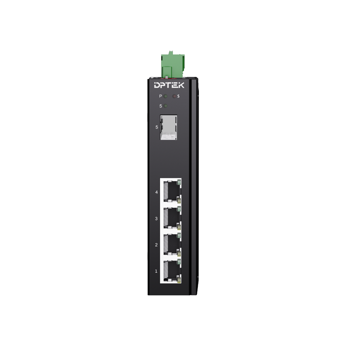 DK3110I-4T1S