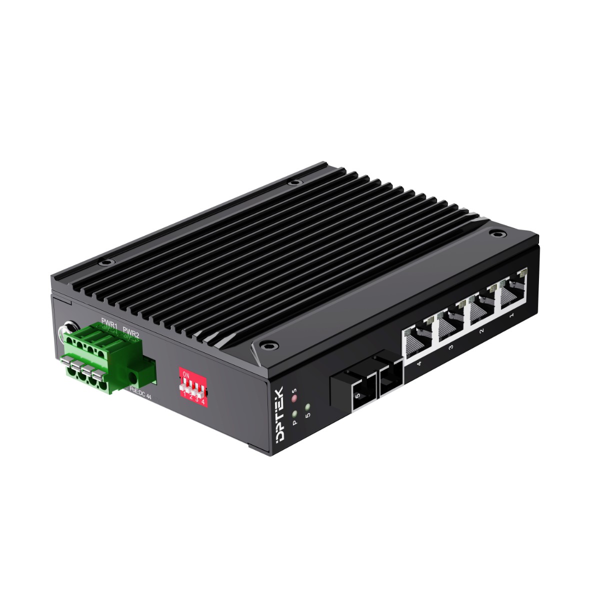 DK3110I-4T1S