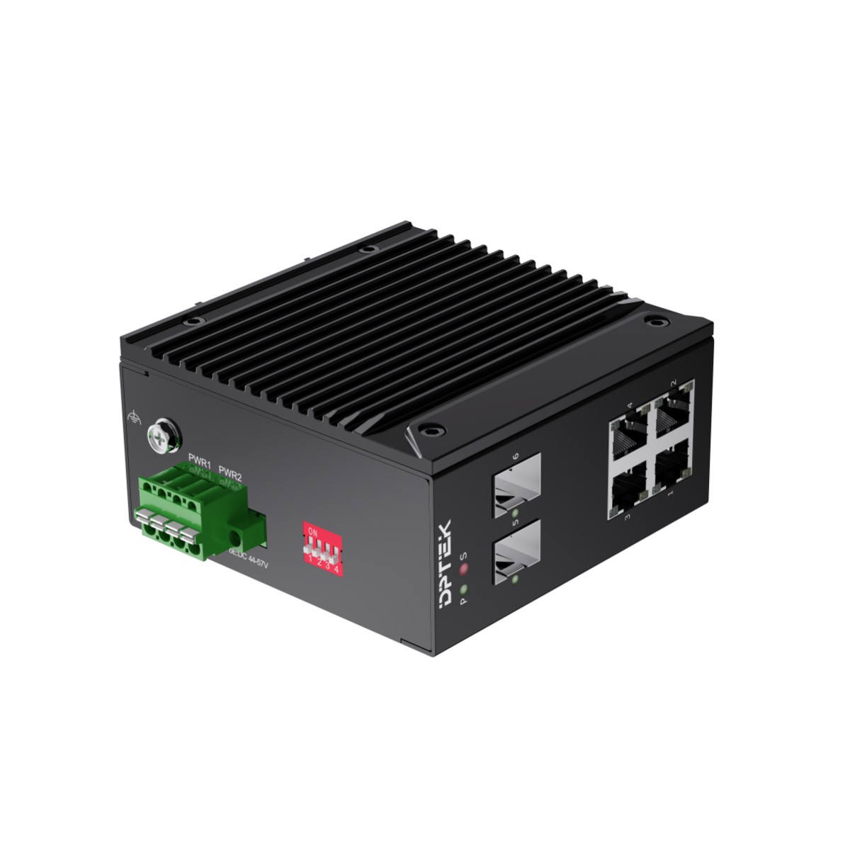 DK3100I-4F2FS