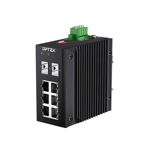 DK3100I-6F2FS