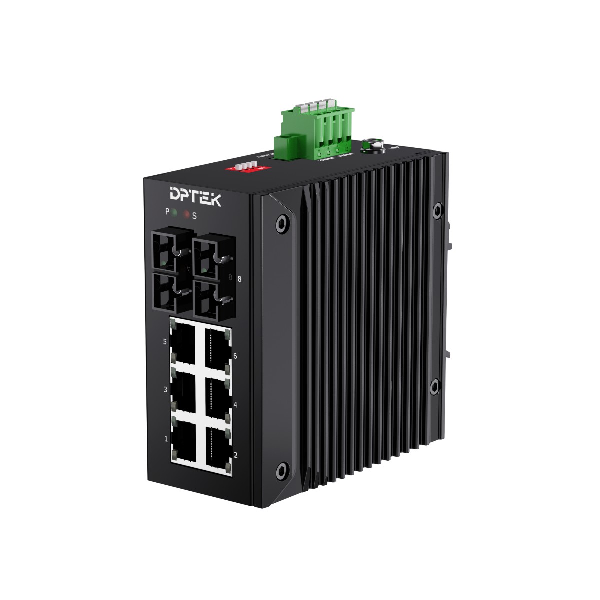 DK3100I-6F2FS
