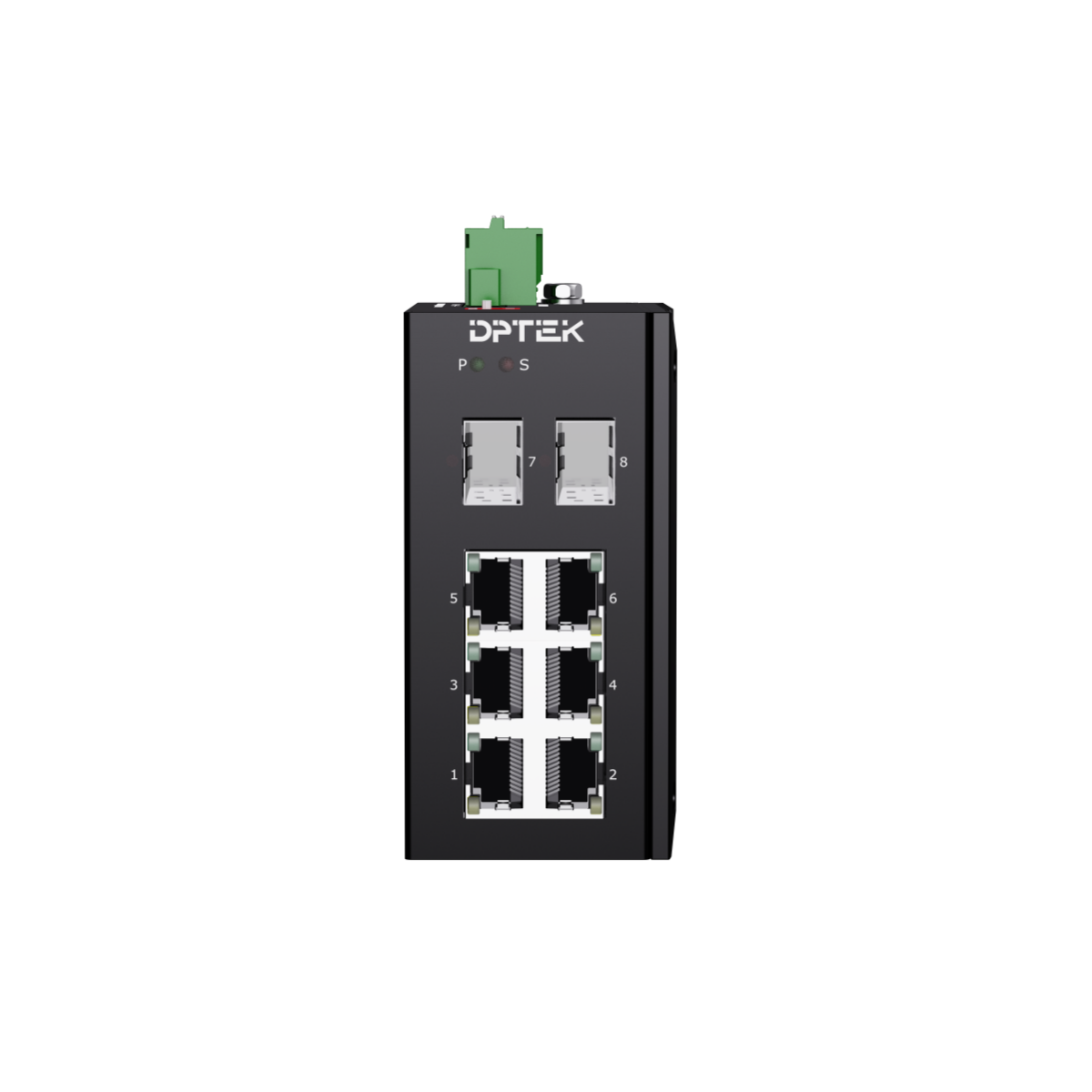 DK3100I-6F2FS