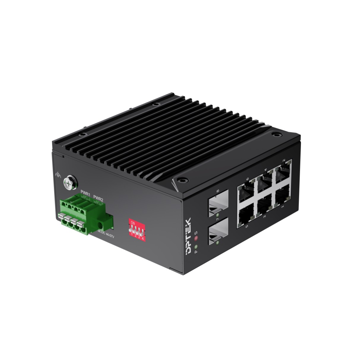 DK3100I-6F2FS