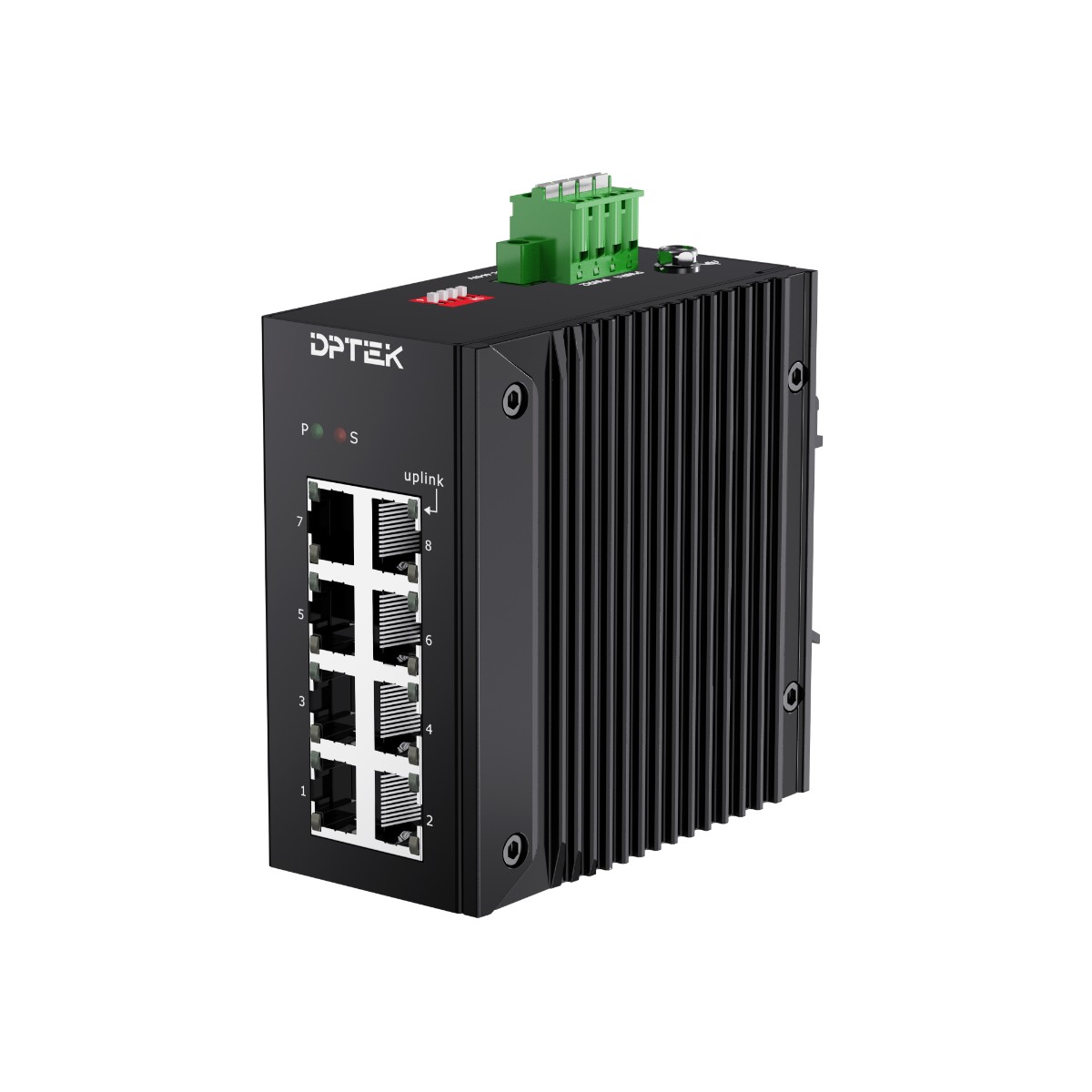 DK3110I-8F