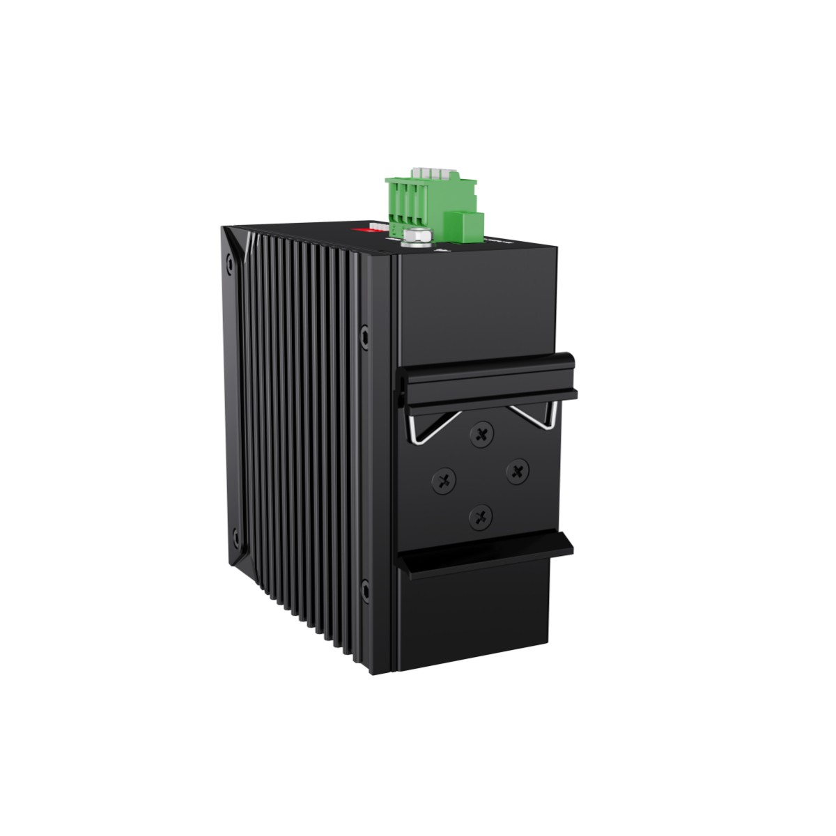 DK3110I-8T