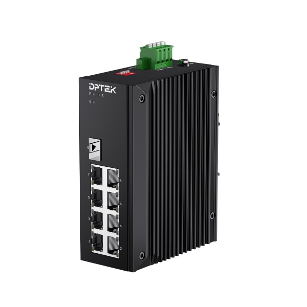 DK3100I-8F1FS
