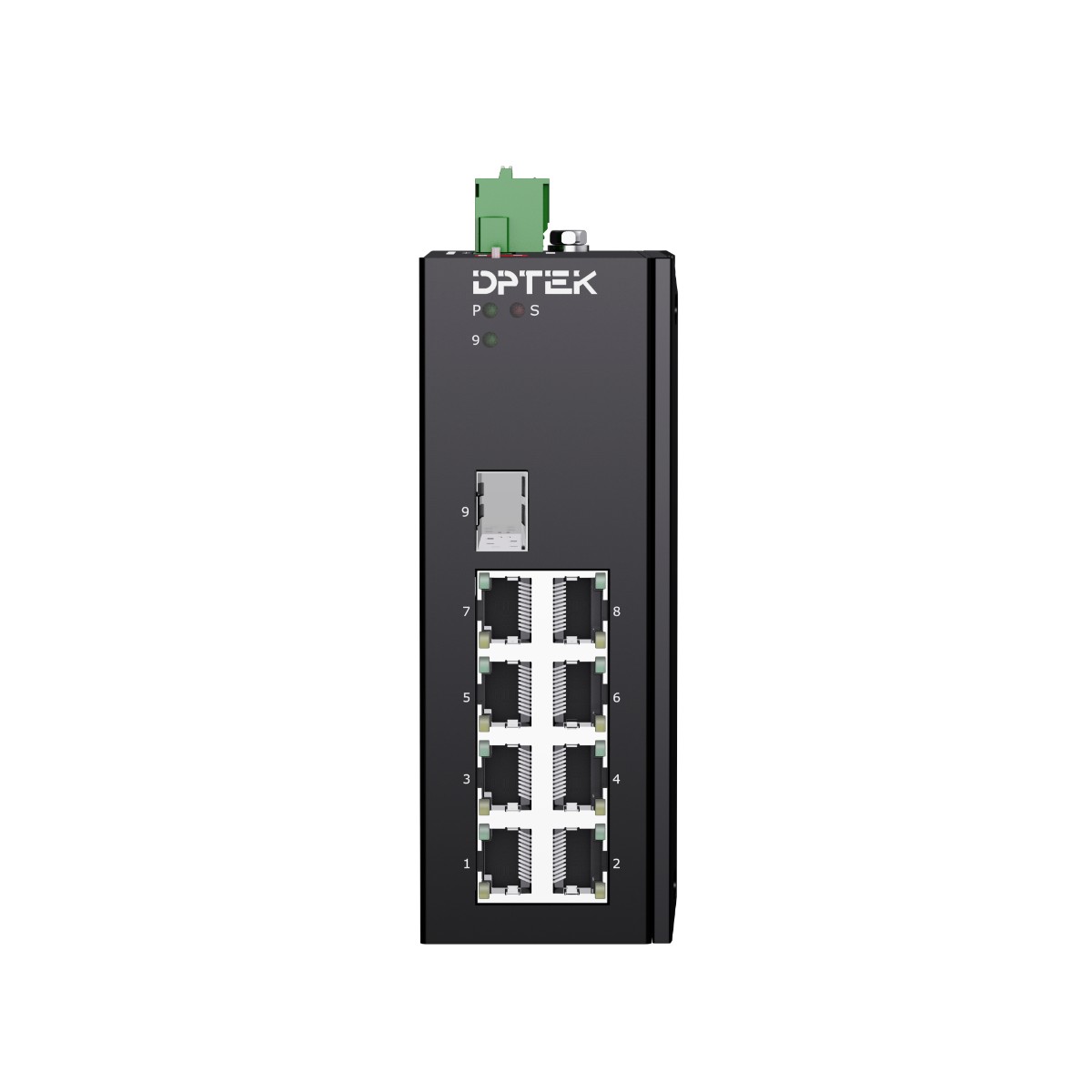 DK3100I-8F1FS