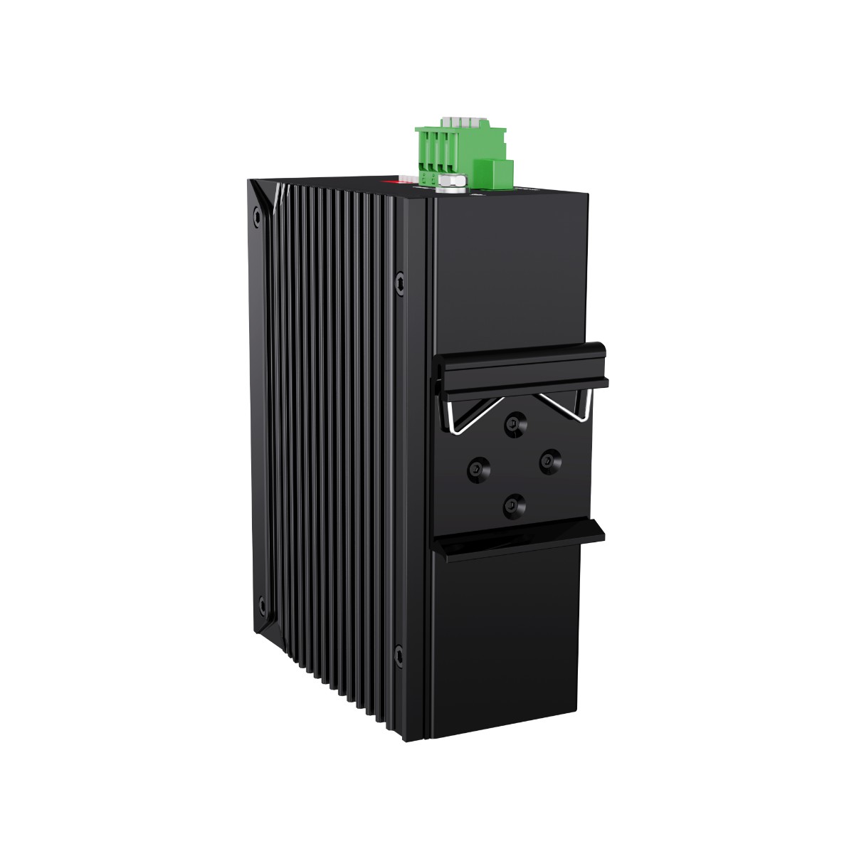 DK3100I-8F1FS