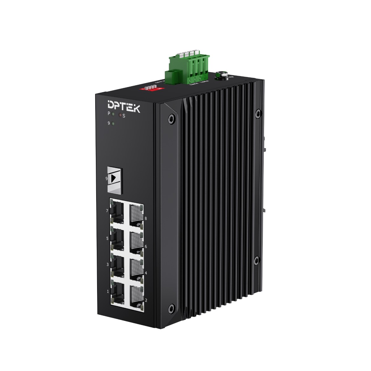 DK3110I-8T1S