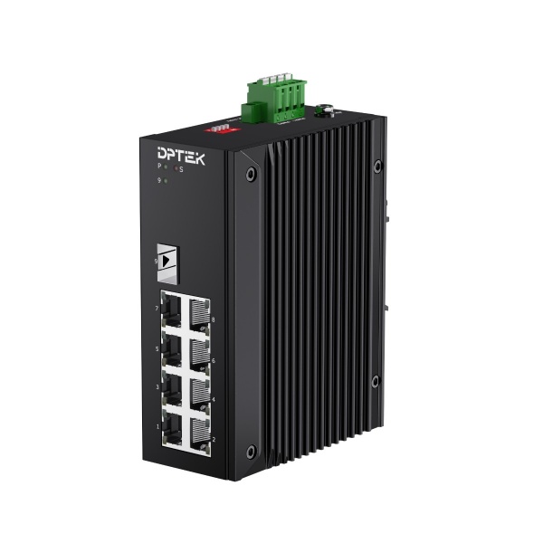 DK3110I-8T1S