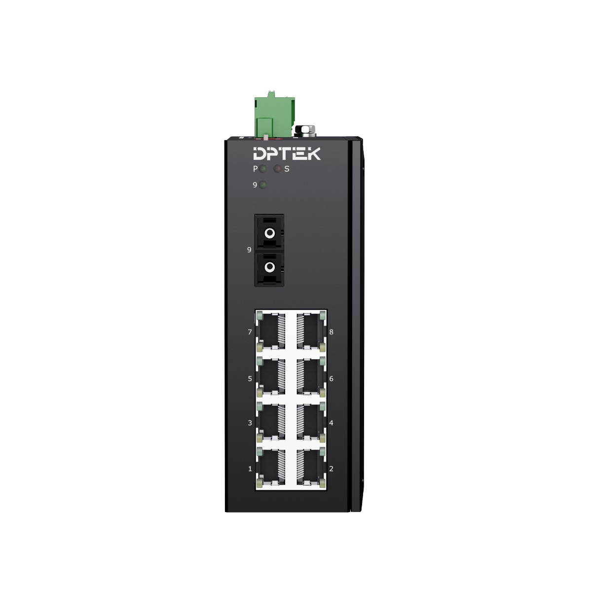 DK3110I-8T1S