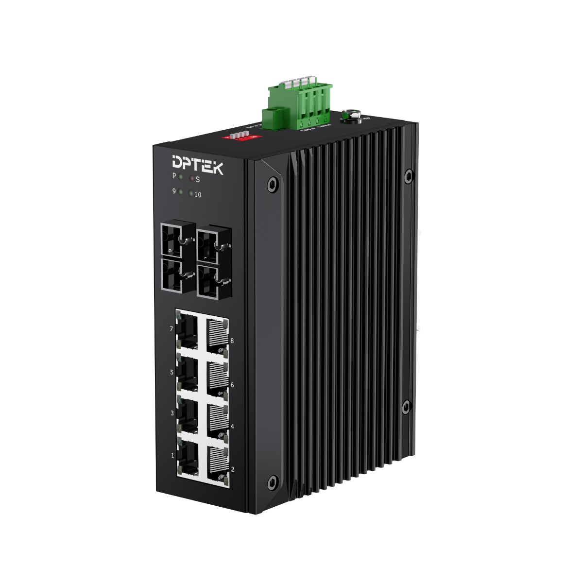DK3110I-8T2S