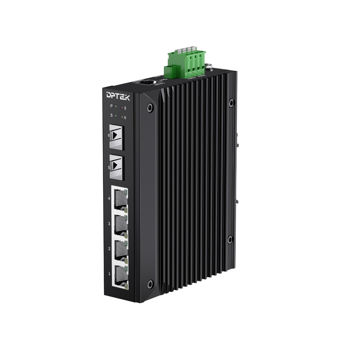 DK3110I-4T2S