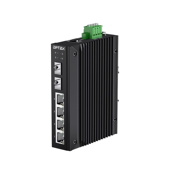 DK3110I-4T2S