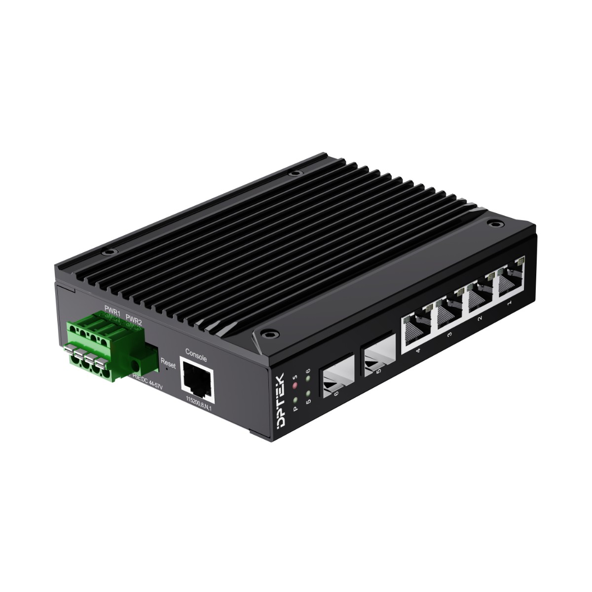 DK3110I-4T2S