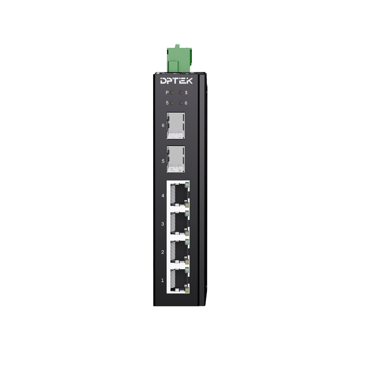 DK3110I-4T2S