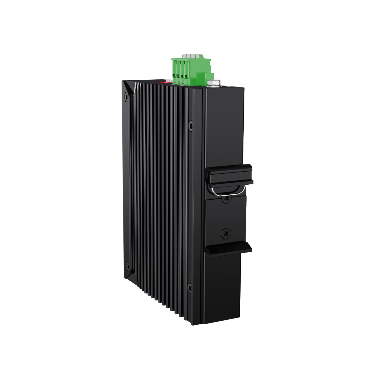 DK3110I-4T2S