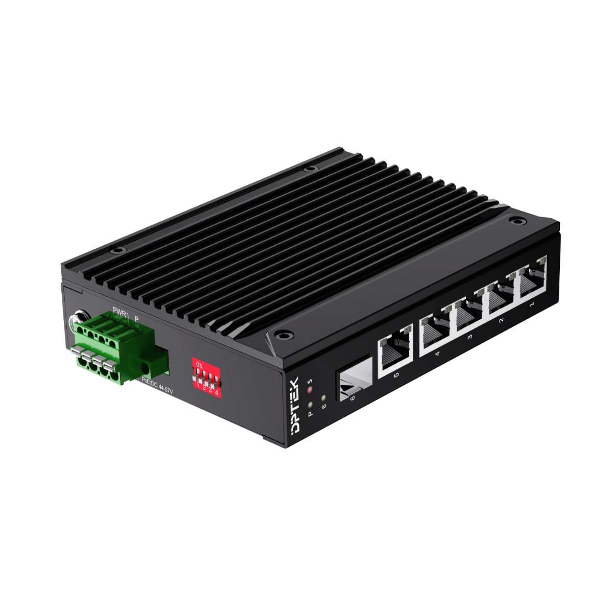 DK3110I-5T1S