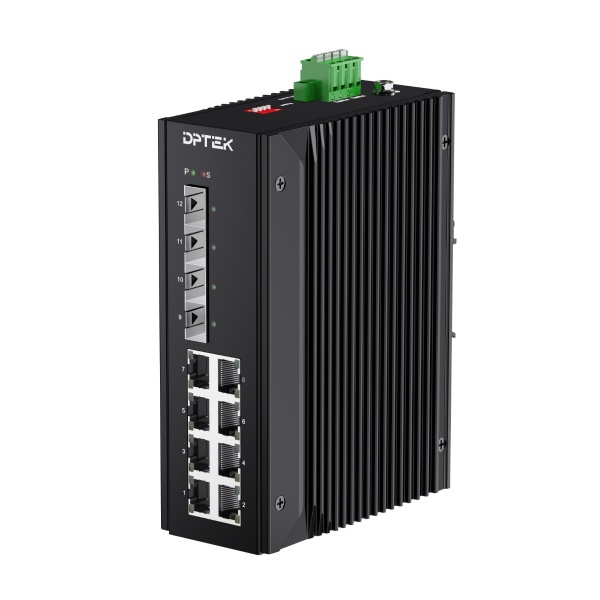 DK3110I-8T4S