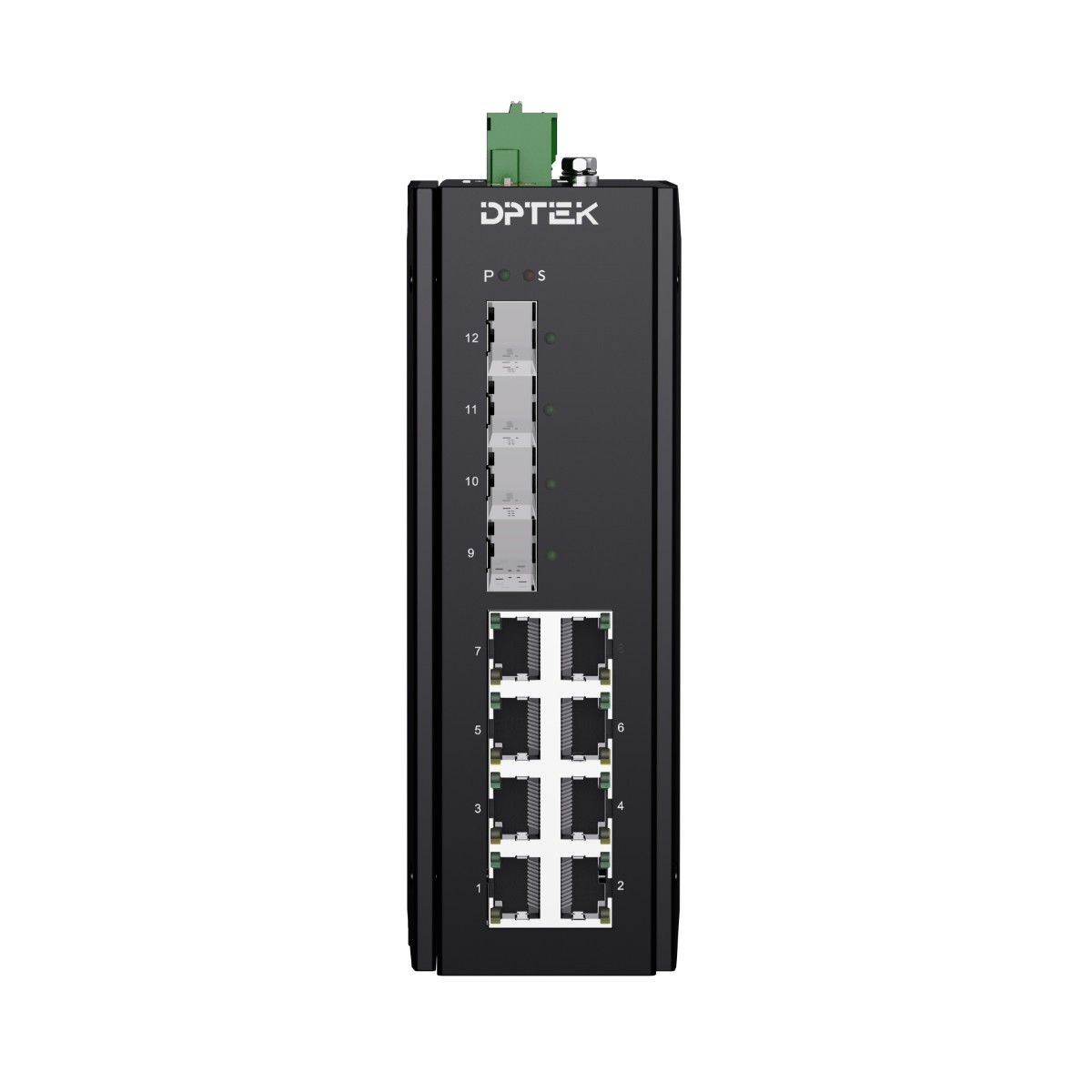 DK3110I-8T4S