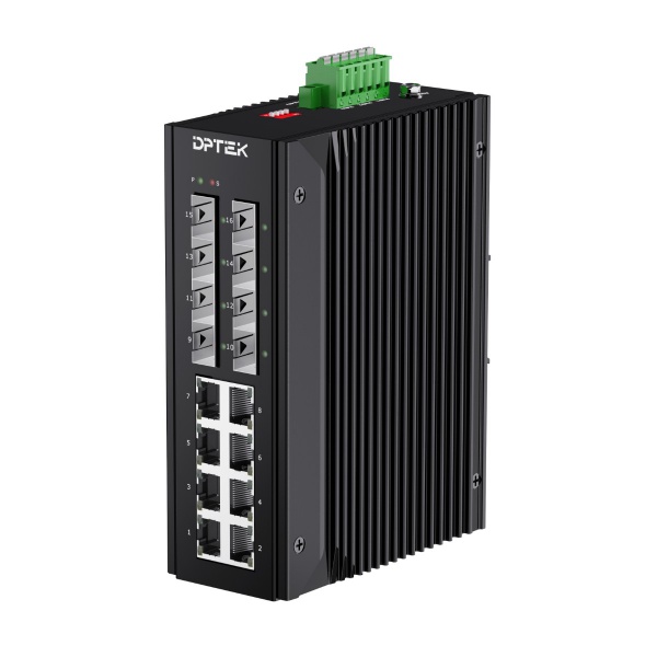 DK3110I-8T8S