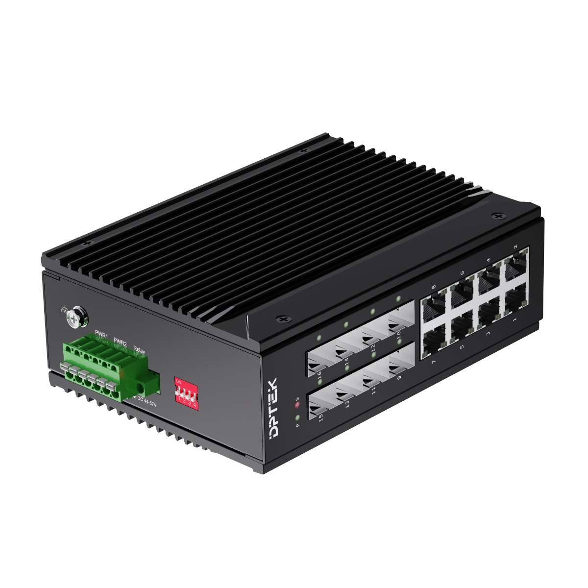 DK3110I-8T8S