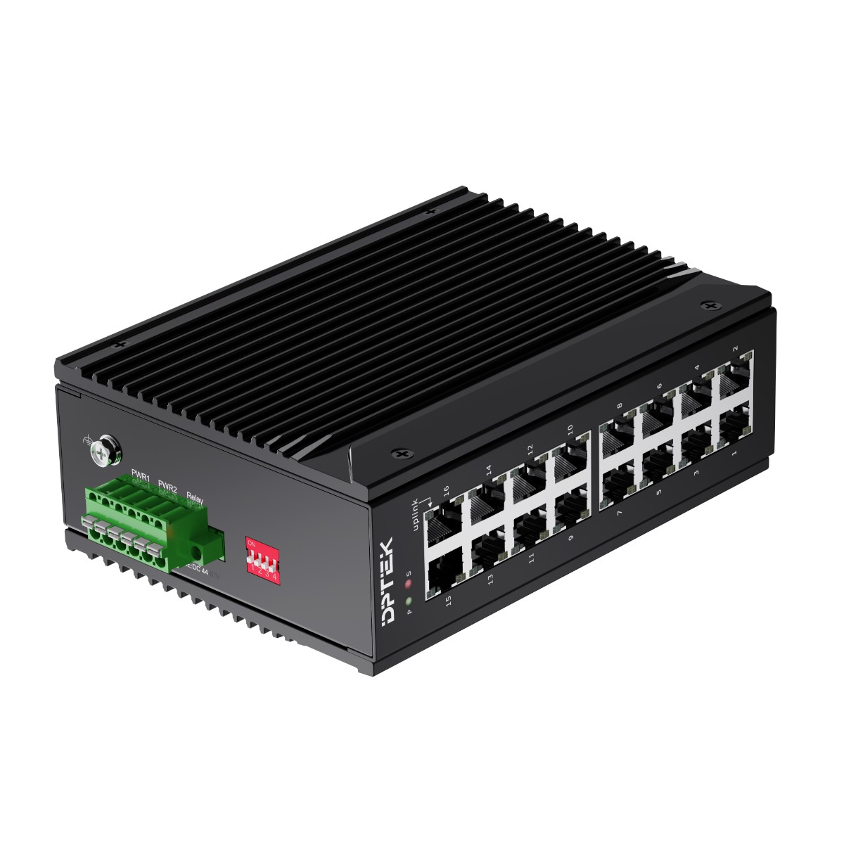 DK3110I-16T