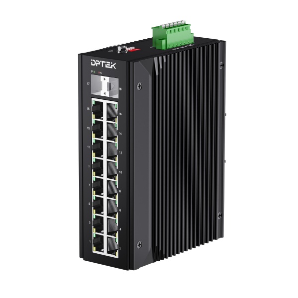 DK3110I-16T2S