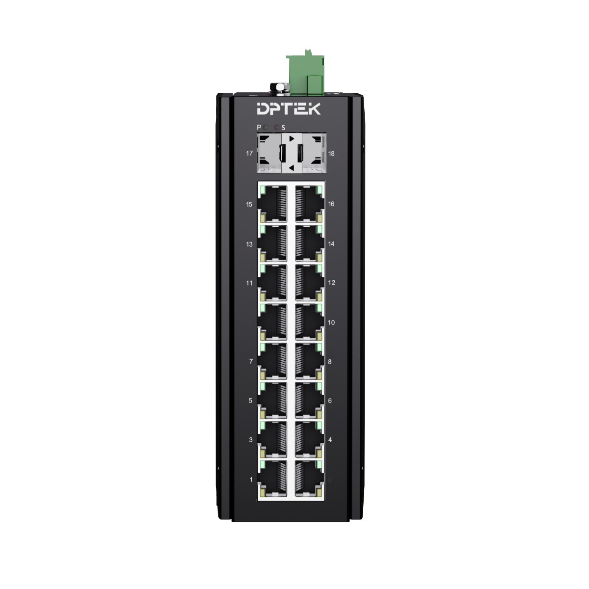DK3110I-16T2S