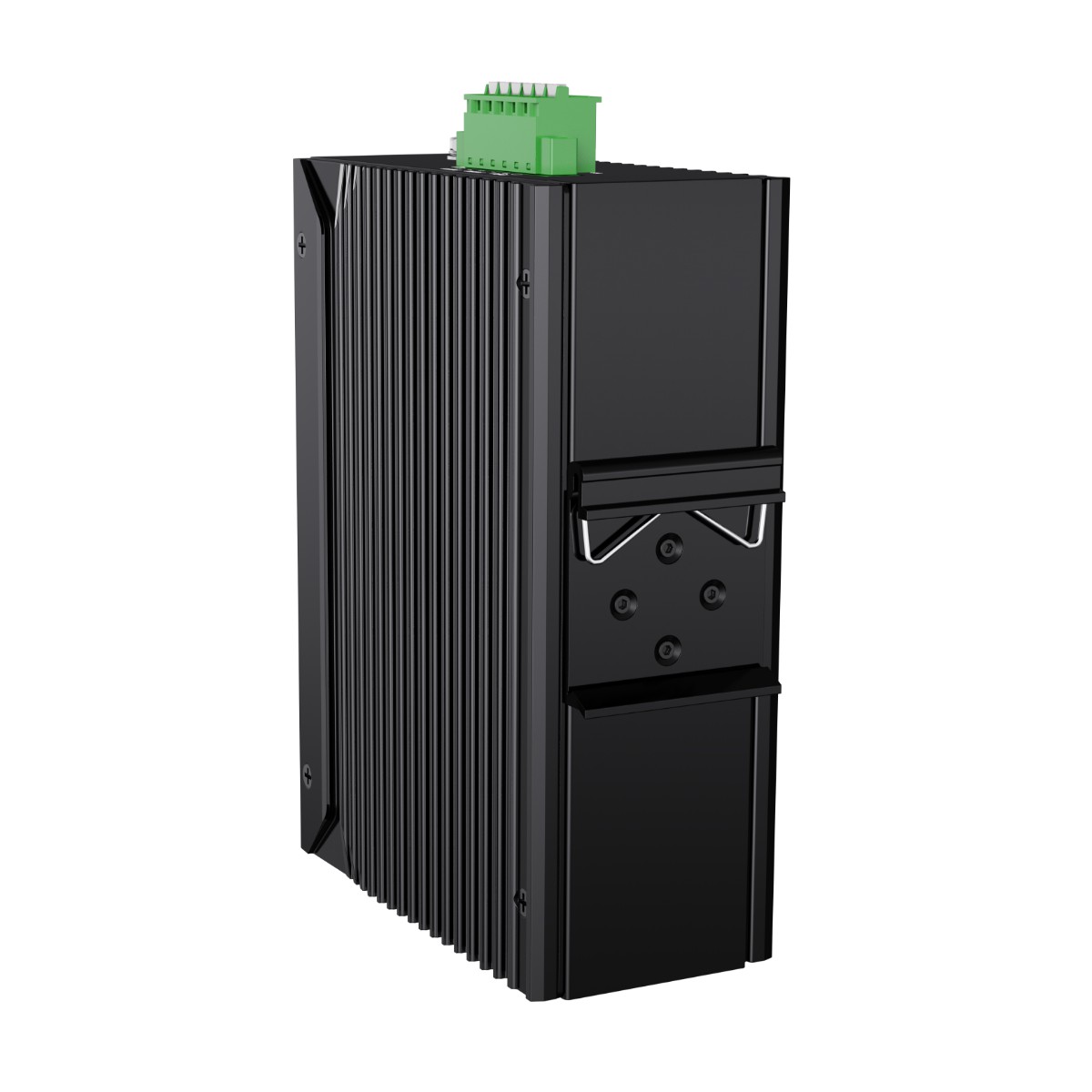DK3110I-16T2S