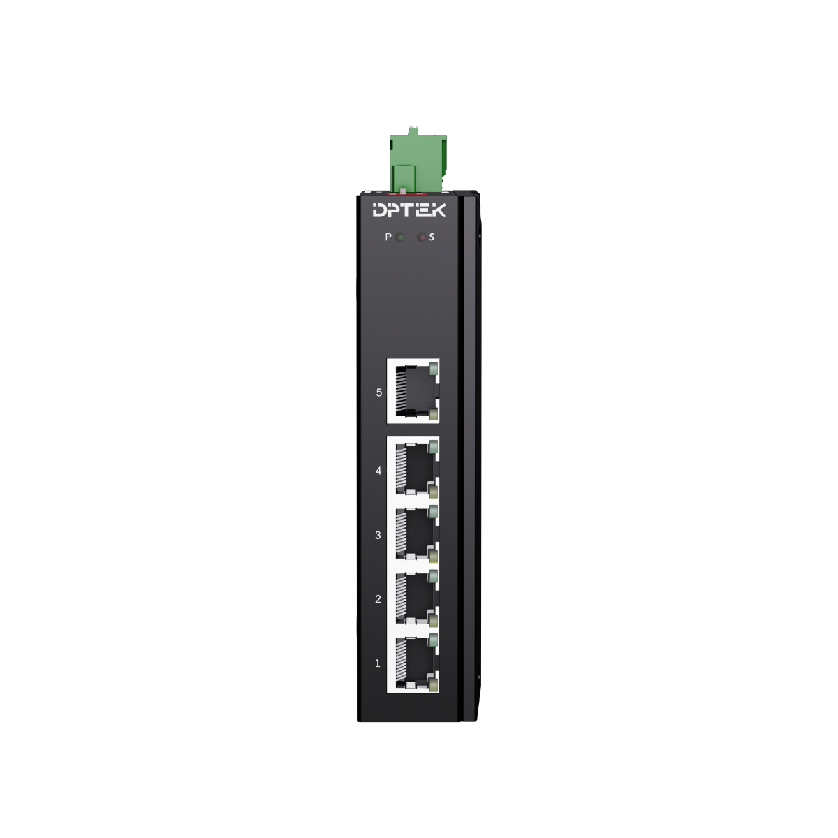 DK3100I-5FP