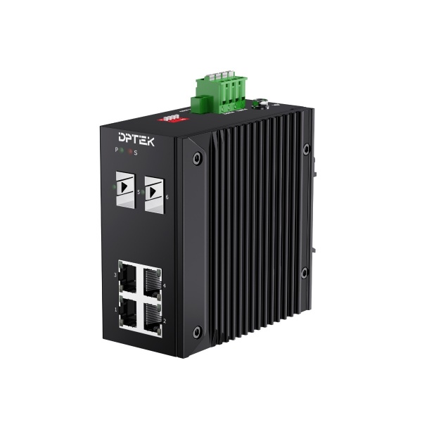 DK3100I-4FP2FS