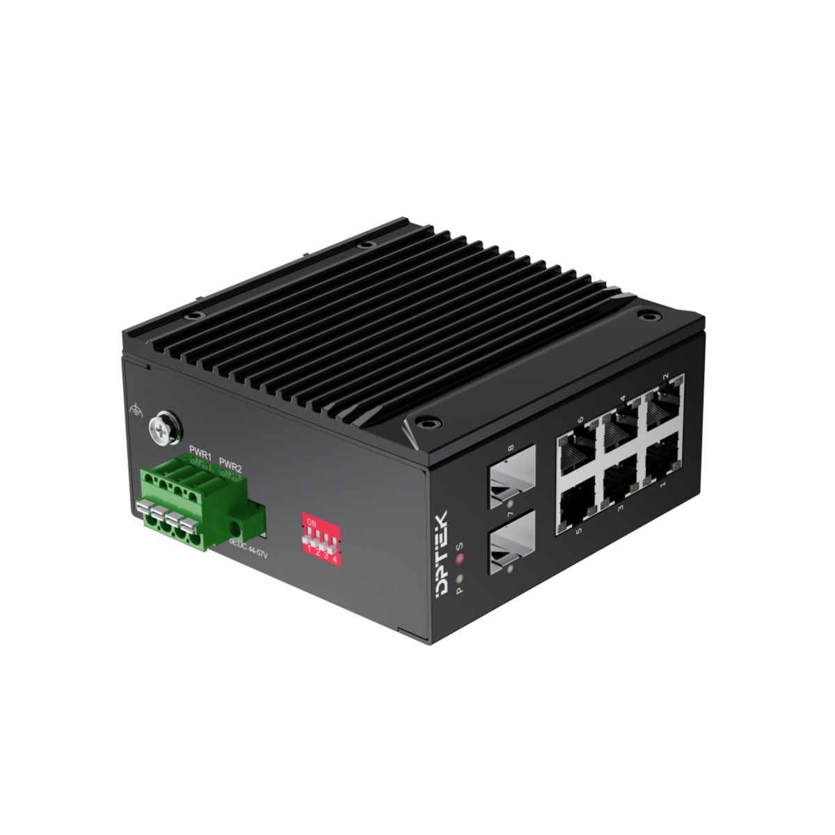 DK3100I-6FP2FS