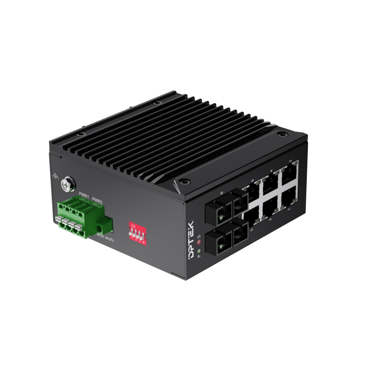 DK3100I-6FP2FS