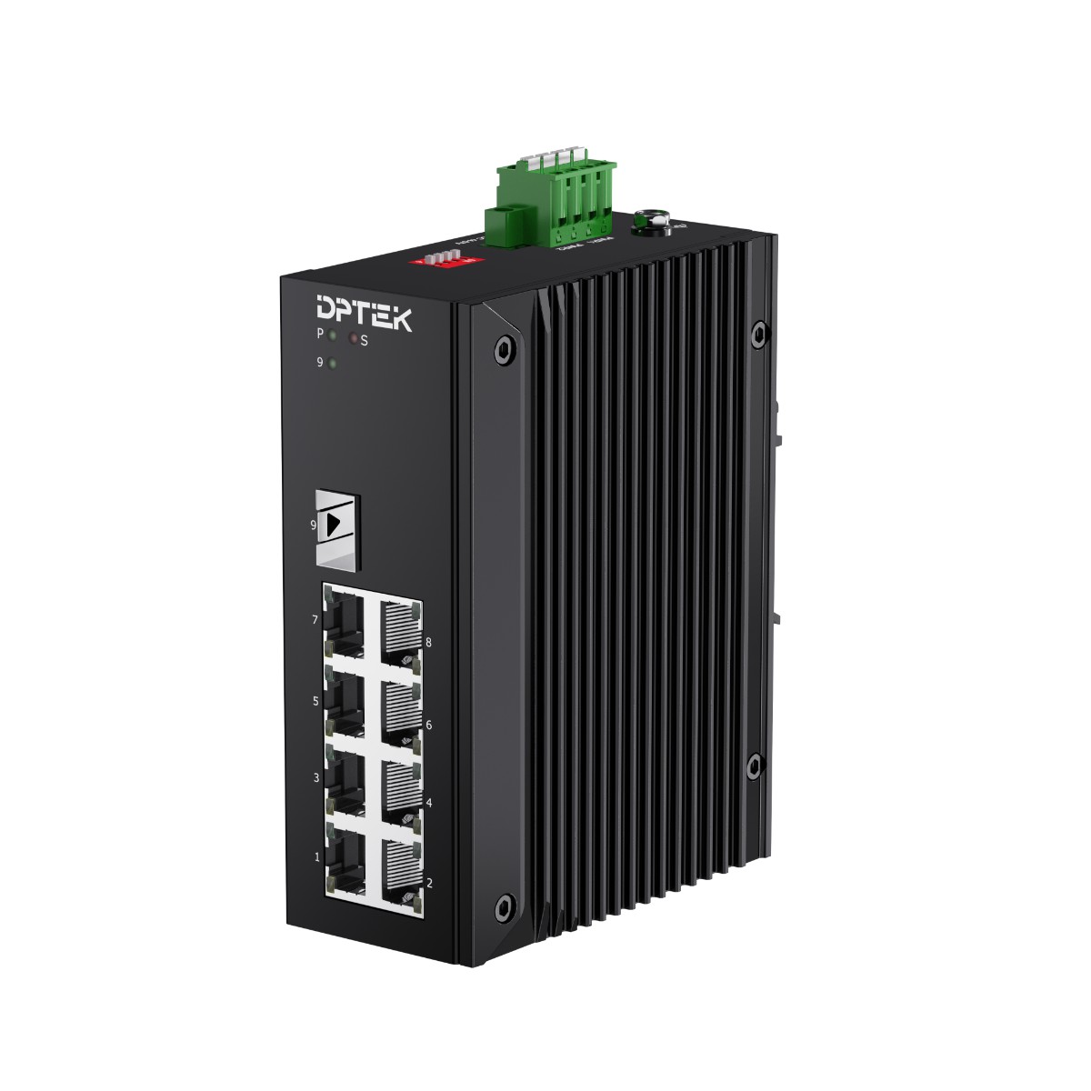 DK3100I-8FP1FS