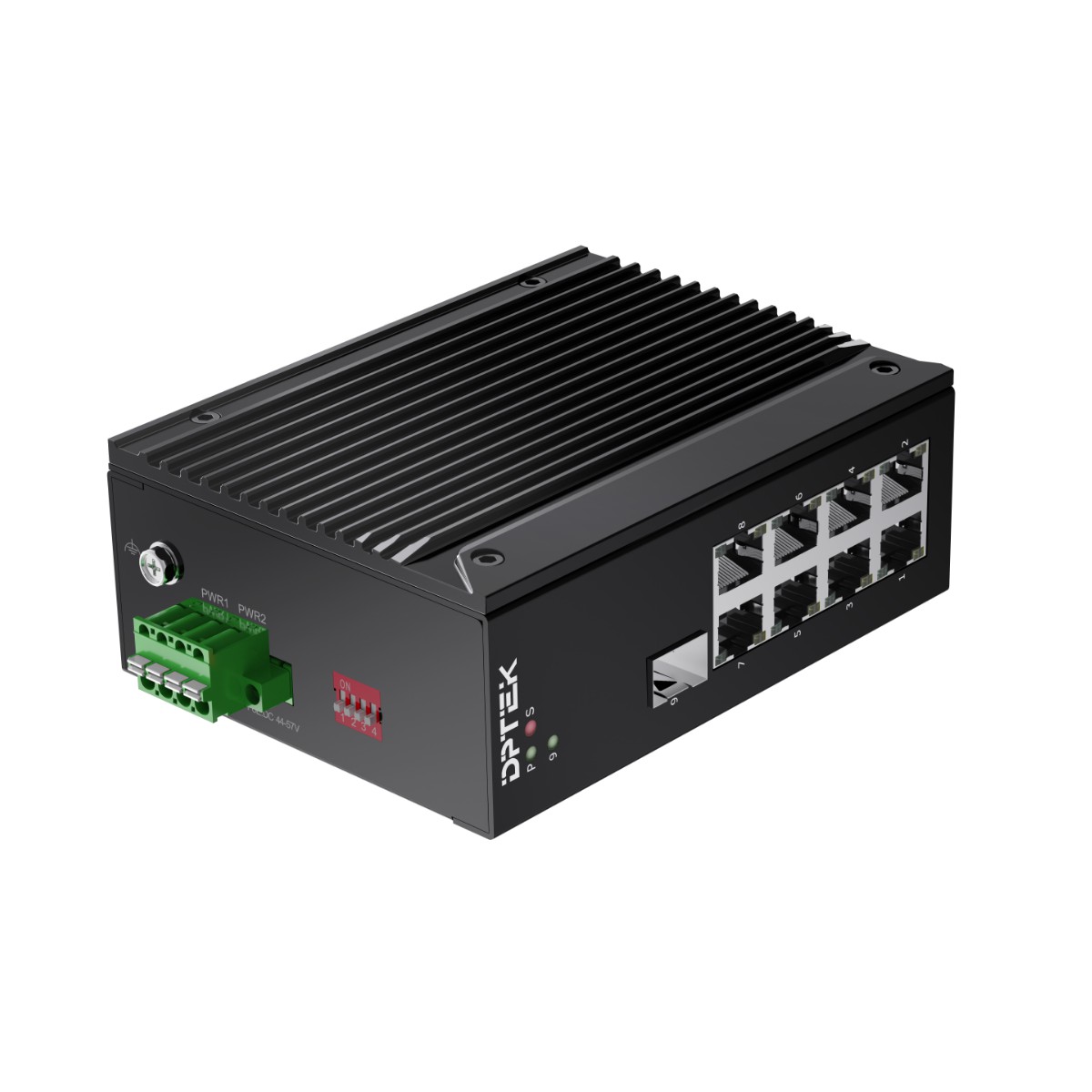 DK3100I-8FP1FS