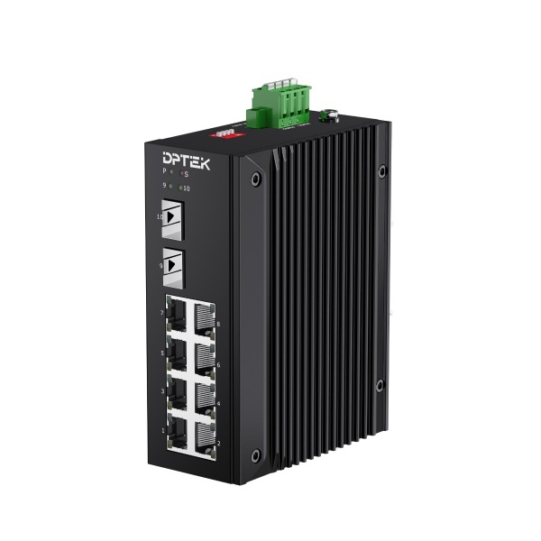 DK3100I-8FP2S