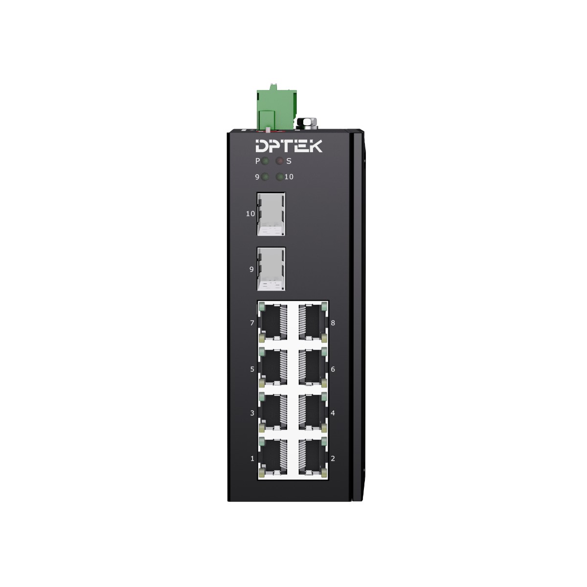 DK3100I-8FP2S