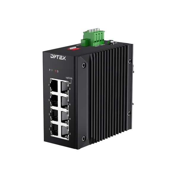 DK3110I-8TP