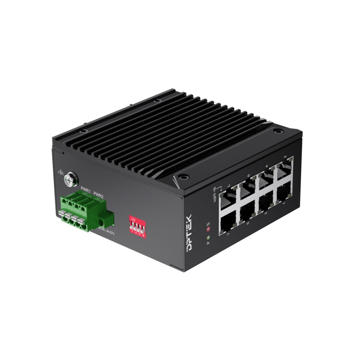 DK3110I-8TP