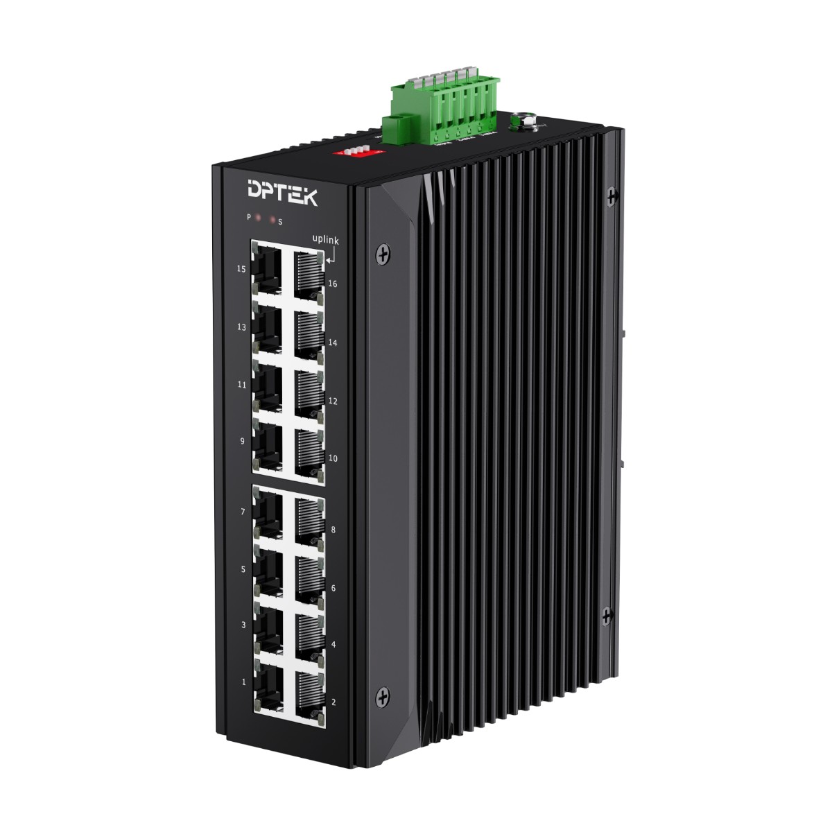 DK3110I-16TP